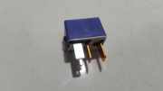 Relais Toyota Avensis, II 2003.04 - 2006.03 2830028010,28300-28010
