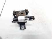 Halter für Motoraufhängung Honda Jazz, 2005.04 - 2008.07 facelift Gebraucht,