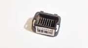 Aschenbecher Volvo V70, I 1996.11 - 2001.01 9164629, 1335