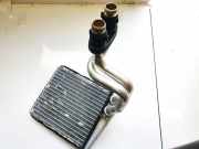 Heizungskühler Wärmetauscher Skoda Octavia, II 2009.03 - 2012.06 facelift 1k0819033,