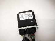 Steuergerät Airbag Ford Focus, 2011.04 - 2018 F1ET14B321CC,0265014129 6110216682EN