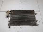 Klima Radiator Volvo S60, 2000.01 - 2005.01 Gebraucht,