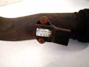 Drucksensor Saugrohrdruck für Volkswagen Touran, 2003.01 - 2006.10 038906051c,0281002401 BKD