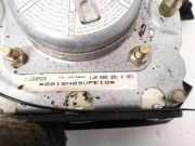 Airbag Fahrer Volkswagen Passat, B5+ 2000.11 - 2005.05 1j0880201k,