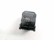 Schalter für Licht Opel Astra, F 1991.09 - 1998.09 90437313, 90437312
