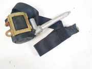 Sicherheitsgurt - Vorne Linke Audi A4, B5 1994.11 - 1999.09 0199b7395,8d0857705a