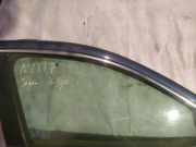 Seitenscheibe - Vorne Rechts Jaguar X-Type, 2001.06 - 2007.11 Gebraucht,