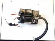 Fahrwerk Kompressor Audi A8, D3 2002.09 - 2005.6 3D0616005M,15.1550-0047.2 15.1500-0045.3
