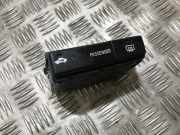 Schalter f?r Heckscheibe Heckscheibenheizung Toyota Avensis, II 2003.04 - 2006.03 8479005110d,84790-05110-d ms091100145 ms09110-0145