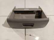 Handschuhfach Chrysler Grand Voyager, IV 2000.02 - 2008.12 Gebraucht,