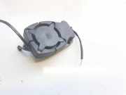 Alarmanlage Mitsubishi Lancer VII, 2003.09 - 2006.04 v32526, 7111047481662