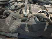Einspritzdüse Audi A6, C5 1997.01 - 2001.08 Gebraucht,