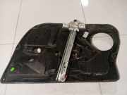 Fensterheber - Vorne Linke Ford Fiesta, VI 2008.12 - 2012.10 Gebraucht,
