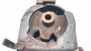 Halter für Motoraufhängung Toyota Avensis, II 2003.04 - 2006.03 av74270,av-74270