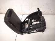 Armlehne - Mittelarmlehne Skoda Octavia, III 2012.06 - 2017.01 5E0864207,5419701
