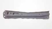 Schlo?tr?ger Toyota RAV-4, III 2005.11 - 2012.12 Gebraucht,