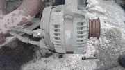 Lichtmaschine Chrysler 300C, I 2005.01 - 2010.06 04896805AA,42100-0260
