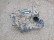 Treibstofftank Tank Kraftstofftank Ford Focus, 2004.11 - 2008.06 3M519002AE,3M51-9002-AE