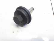 Deckel Ölfiltergehäuse Chrysler Sebring, III 2007.05 - 2010.12 038117061b, 038 117 061 b