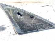 Seitenfenster Seitenscheibe - Audi A4, B5 1994.11 - 1999.09 Gebraucht,
