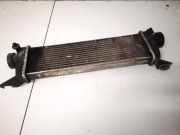 Ladeluftkühler Mercedes-Benz A-CLASS, W168, 1997.07 - 2001.06 A1685000000,A1685000000 01009990000