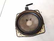 Lautsprecher Hyundai Getz, 2002.08 - 2009.06 963301c000,96330-1c000