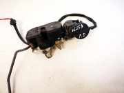 Türschloss Stangen - Vorne Rechts Mazda Premacy, 1999.01 - 2005.03 cb07,