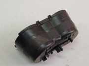 Getränkehalter Ford S-Max, 2006.05 - 2014 6M21R048196AD3YYW, 6M21-R048196-AD3YYW