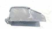 Armlehne - Mittelarmlehne Volvo S80, 2006.03 - 2010.01 377798,