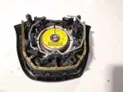 Airbag Fahrer Ford Transit, III 2006.04 - 2012.12 facelift 4981312950, 498131295-0 0166600704531541