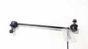 Stange-Strebe Stabilisator Renault Laguna, III 2010.11 - 2015.12 facelift Gebraucht,