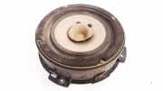 Lautsprecher Hyundai Santa Fe, 2000.11 - 2006.03 9633026800,96330-26800 9633026800