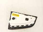Airbag Sitz Opel Signum, 2003.05 - 2008.06 24437224,