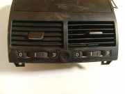 Lüftungsgitter Armaturenbrett Volkswagen Touareg, 2002.10 - 2007.09 7L6819727, 7L6819727