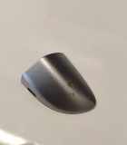 Türgriff Außen Endkappe Volkswagen Passat, B6 2005.08 - 2010.11 3C0837879,3C0837879 3C0837879A