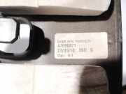 Innenausstattung Citroen DS3, I 2009.01 - 2016.06 a1096821,