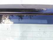 Zusatzbremsleuchte Audi A3, 8L 1996.09 - 2000.10 Gebraucht,