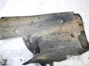 Radhausschale - Vorne Linke Renault Scenic, II 2006.06 - 2009.02 facelift 8200136725,