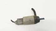Waschwasserpumpe Scheibenreinigung BMW 3-Series, E90 E91 E93 2005.02 - 2009.01 67126934159,23557610