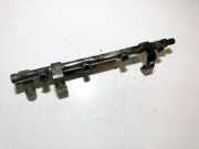 Kraftstoffverteiler Chrysler PT Cruiser, I 2000.01 - 2010.12 Gebraucht,