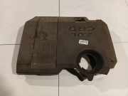 Motorabdeckung Dodge Journey. 2009.01 - 2014.12 04891885AB,04891885AB