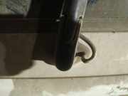 Wischermotor - Hinten Renault Espace, III 1996.11 - 2002.10 Gebraucht,