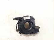 Airbag Schleifring Ford Galaxy, Mk III 2006.04 - 2010.06 anp80h057a,