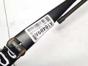 Windschutzscheibe Scheibenwischer Audi A7 (4G8), 2010.10 - 2018.06 4g8955408e,