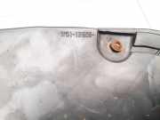 Luftfilterkasten Ford C-MAX, 2003.01 - 2007.06 3m5112a659bf, 3m51-12a659-bf