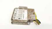 Steuergerät Airbag Volkswagen Touran, 2003.01 - 2006.10 1T0909605,5WK43150 AVQ