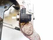 Bremslichtschalter Schalter Toyota Avensis, III 2009.02 - 2012.06 cv591,