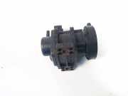 Druckwandler Abgassteuerung Opel Signum, 2003.05 - 2008.06 09158200,4715396 09158200