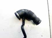 Schlauch für Luftversorgung Toyota Previa, 2000.02 - 2006.01 Used,Used