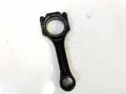 Pleuelstange Volkswagen Golf, III 1993.07 - 1999.04 Used,Used 1z